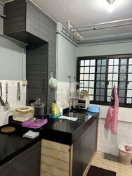 Blk 172 Bedok South Road (Bedok), HDB 4 Rooms #454128151